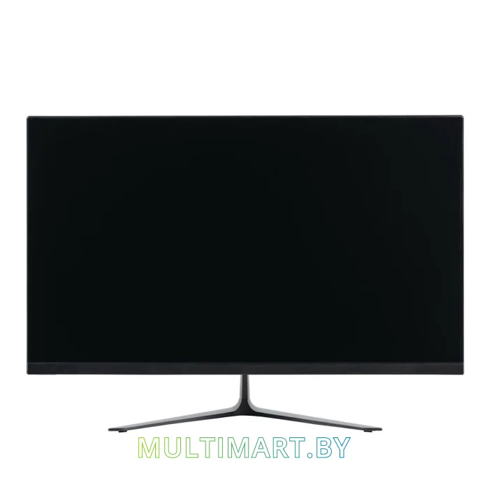 Монитор Lime R238 V2